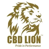 CBD LION