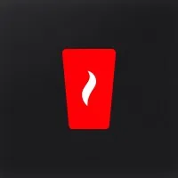 Coffee House Company