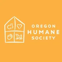 Oregon Humane