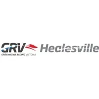 Healesville Greyhound Association 