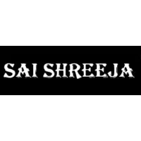 Sai Shreeja Group