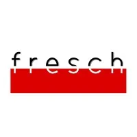 Freeman Schroeder Architects