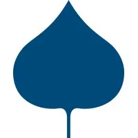 The Aspen Institute New Zealand