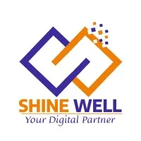 Shine Well Digital Solutions