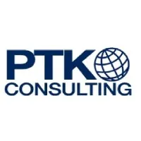 PTKO Consulting
