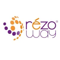 Rézoway