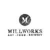 The Millworks The Millworks