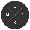 MMK DIGITAL