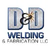 D&D Welding & Fabrication, LLC