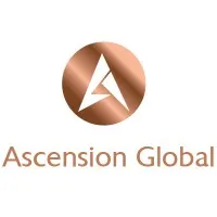 Ascension Global Pty Ltd Ascension Global Pty Ltd