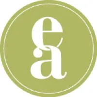 Edward Andrews Homes