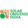 Solar Universe India Solar Universe India