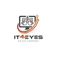 IT4Eyes
