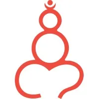 Aum Metals and Techno-Ceramics Pvt. Ltd.