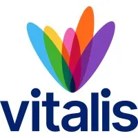 Vitalis Healthcare at Home Vitalis Healthcare at Home
