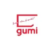 gumi Asia Pte Ltd gumi Asia Pte Ltd