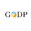 GODP Consulting GODP Consulting