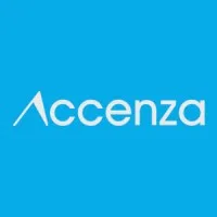 Accenza