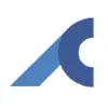 Cadian Capital Management Cadian Capital Management