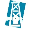 Australian Institute of Mine Surveyors Australian Institute of Mine Surveyors