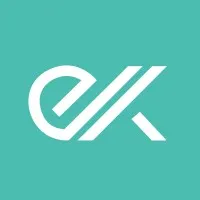 Evoke Advertising Agency