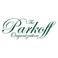 The Parkoff Organization The Parkoff Organization