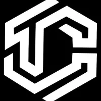 Technical Council DTU