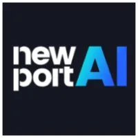 New Port AI