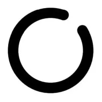 ECCO Tannery (Thailand) Co., Ltd.