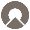 Close Brothers Asset Management Close Brothers Asset Management