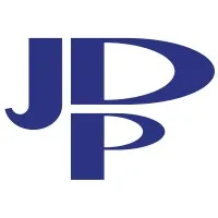 JDP