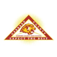 Garrard County High School