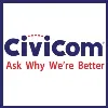 Civicom, Inc. Civicom, Inc.