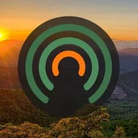 Mountain Top Media