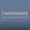 Baccessory Baccessory