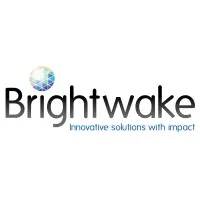 Brightwake Ltd