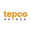 Tepco Tepco