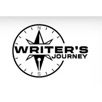 Writer’s Journey