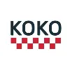 KOKO KOKO