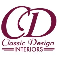 Classic Design Interiors Classic Design Interiors