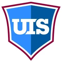 Unemployment Insurance Services (U.I.S.) Unemployment Insurance Services (U.I.S.)