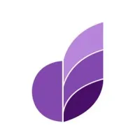 DigitalLeaf Solutions