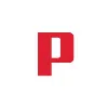 Pilot Company Pilot Company