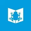 BlueToad Inc. BlueToad Inc.