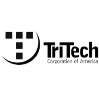 TriTech Corporation of America
