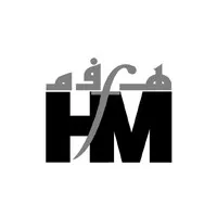 Helal Fajhan Al Mutairi General Trading and Contract