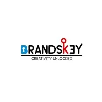 BrandsKey Creative Studio