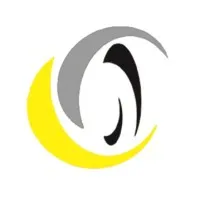 Arshia Orang Co. email format