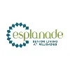 Esplanade at Palisades Esplanade at Palisades