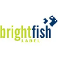 Brightfish Label